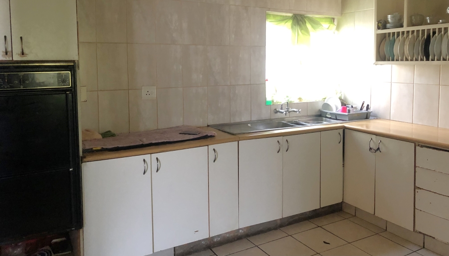 2 Bedroom Property for Sale in Bell Glen Western Cape